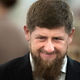 Photo of Chechen regional leader Ramzan Kadyrov: AP